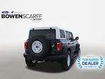 2025 Ford Bronco 4WD SUV for sale #F5420 - photo 10