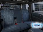 2025 Ford Bronco 4WD SUV for sale #F5420 - photo 13