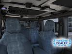 2025 Ford Bronco 4WD SUV for sale #F5420 - photo 14