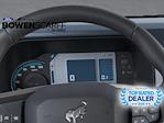 2025 Ford Bronco 4WD SUV for sale #F5420 - photo 15