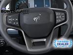 2025 Ford Bronco 4WD SUV for sale #F5420 - photo 16