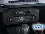 2025 Ford Bronco 4WD SUV for sale #F5420 - photo 18