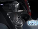 2025 Ford Bronco 4WD SUV for sale #F5420 - photo 19