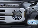 2025 Ford Bronco 4WD SUV for sale #F5420 - photo 22
