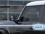 2025 Ford Bronco 4WD SUV for sale #F5420 - photo 24