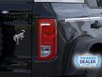 2025 Ford Bronco 4WD SUV for sale #F5420 - photo 25