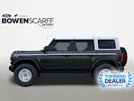2025 Ford Bronco 4WD SUV for sale #F5420 - photo 6