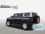 2025 Ford Bronco 4WD SUV for sale #F5420 - photo 2