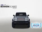 2025 Ford Bronco 4WD SUV for sale #F5420 - photo 8