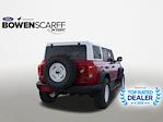 2025 Ford Bronco 4WD SUV for sale #F5421 - photo 9