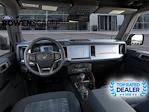 2025 Ford Bronco 4WD SUV for sale #F5421 - photo 10