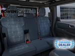 2025 Ford Bronco 4WD SUV for sale #F5421 - photo 12