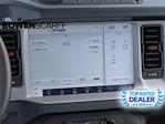2025 Ford Bronco 4WD SUV for sale #F5421 - photo 16