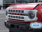 2025 Ford Bronco 4WD SUV for sale #F5421 - photo 20