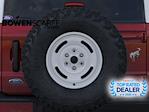 2025 Ford Bronco 4WD SUV for sale #F5421 - photo 25