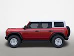 2025 Ford Bronco 4WD SUV for sale #F5421 - photo 5