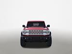2025 Ford Bronco 4WD SUV for sale #F5421 - photo 7