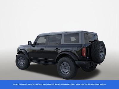 New 2025 Ford Bronco Badlands for sale #F5422 - photo 2