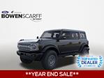 New 2025 Ford Bronco Badlands for sale #F5422 - photo 1