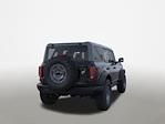 New 2025 Ford Bronco Badlands for sale #F5422 - photo 8