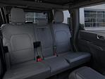New 2025 Ford Bronco Badlands for sale #F5422 - photo 11