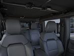 New 2025 Ford Bronco Badlands for sale #F5422 - photo 12
