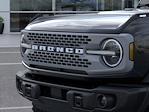 New 2025 Ford Bronco Badlands for sale #F5422 - photo 19