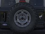 New 2025 Ford Bronco Badlands for sale #F5422 - photo 24