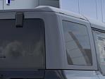 New 2025 Ford Bronco Badlands for sale #F5422 - photo 25