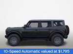 New 2025 Ford Bronco Badlands for sale #F5422 - photo 4