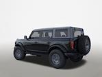 New 2025 Ford Bronco Badlands for sale #F5422 - photo 2