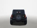 New 2025 Ford Bronco Badlands for sale #F5422 - photo 5