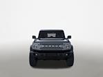 New 2025 Ford Bronco Badlands for sale #F5422 - photo 6