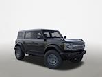 New 2025 Ford Bronco Badlands for sale #F5422 - photo 7
