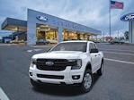 2025 Ford Ranger SuperCrew Cab 4WD Pickup for sale #TF5423 - photo 3