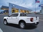 2025 Ford Ranger SuperCrew Cab 4WD Pickup for sale #TF5423 - photo 4
