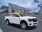2025 Ford Ranger SuperCrew Cab 4WD Pickup for sale #TF5423 - photo 5
