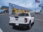 2025 Ford Ranger SuperCrew Cab 4WD Pickup for sale #TF5423 - photo 6