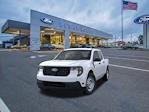 2026 Ford Maverick SuperCrew Cab FWD Pickup for sale #F5427 - photo 4