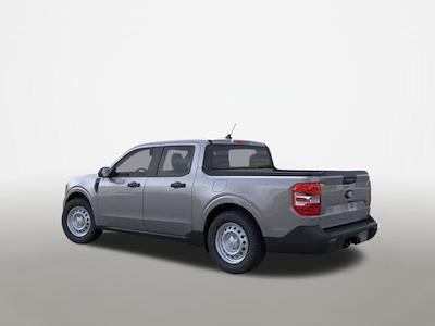 New 2026 Ford Maverick XL SuperCrew Cab for sale #TF5428 - photo 2