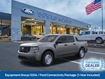 2026 Ford Maverick SuperCrew Cab FWD Pickup for sale #F5428 - photo 1