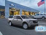 2026 Ford Maverick SuperCrew Cab FWD Pickup for sale #F5428 - photo 8