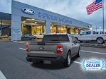 2026 Ford Maverick SuperCrew Cab FWD Pickup for sale #F5428 - photo 9