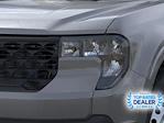 2026 Ford Maverick SuperCrew Cab FWD Pickup for sale #F5428 - photo 20