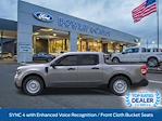 2026 Ford Maverick SuperCrew Cab FWD Pickup for sale #F5428 - photo 4