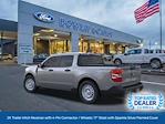 2026 Ford Maverick SuperCrew Cab FWD Pickup for sale #F5428 - photo 2
