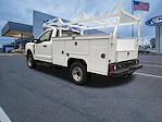 New 2026 Ford F-250 Regular Cab Service Truck for sale #F5431 - photo 2