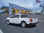 2026 Ford Maverick SuperCrew Cab FWD Pickup for sale #TF5433 - photo 8