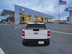 2026 Ford Maverick SuperCrew Cab FWD Pickup for sale #TF5433 - photo 10