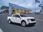 2026 Ford Maverick SuperCrew Cab FWD Pickup for sale #TF5433 - photo 2